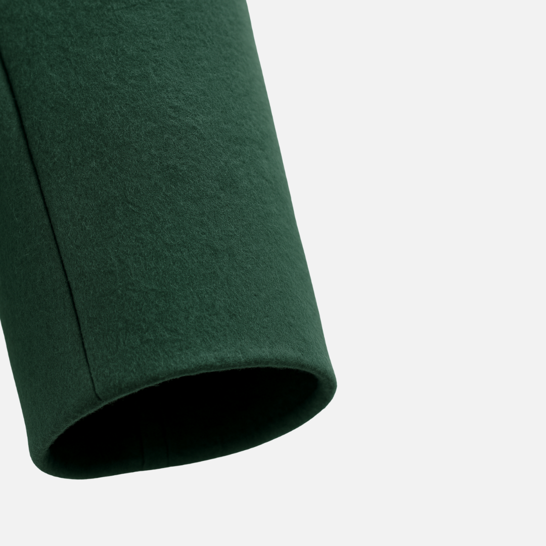 Bellanoa | Women’s Iconic Double-Breasted Trench Coat