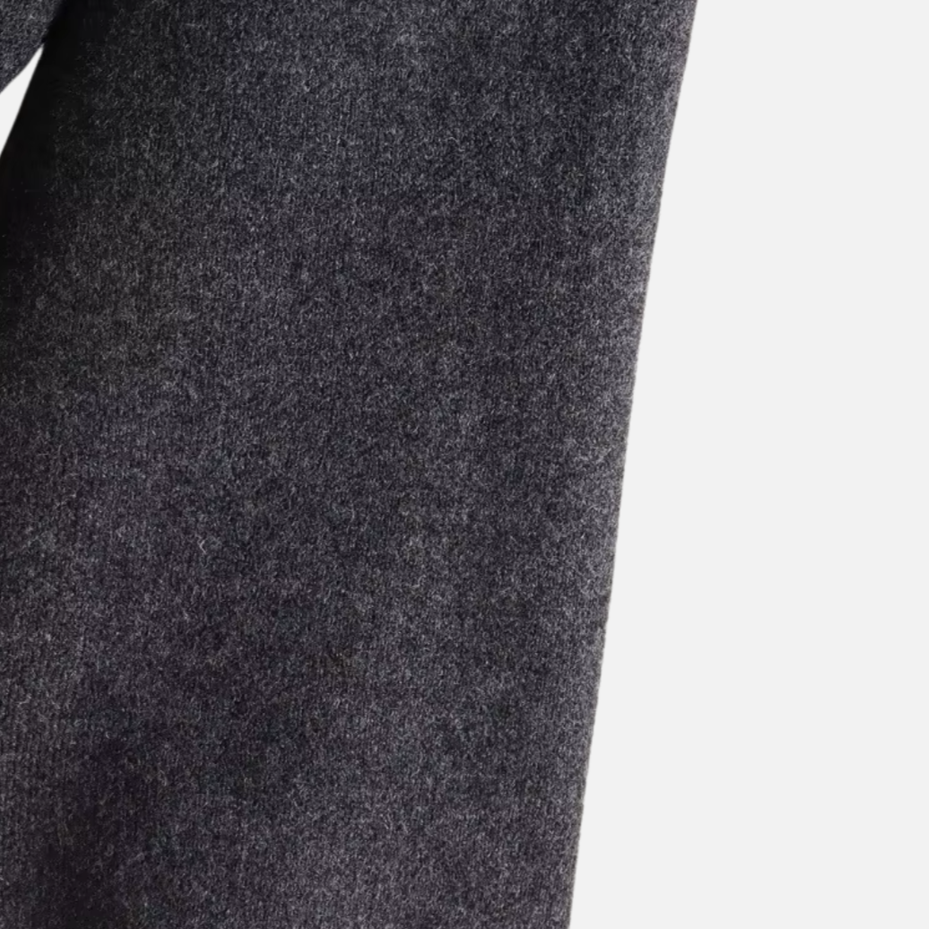 Bellanoa | Women’s Asymmetric Winter Coat