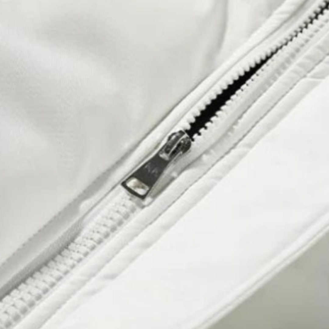 Bellanoa | Men’s Oversized Winter Puffer Jacket