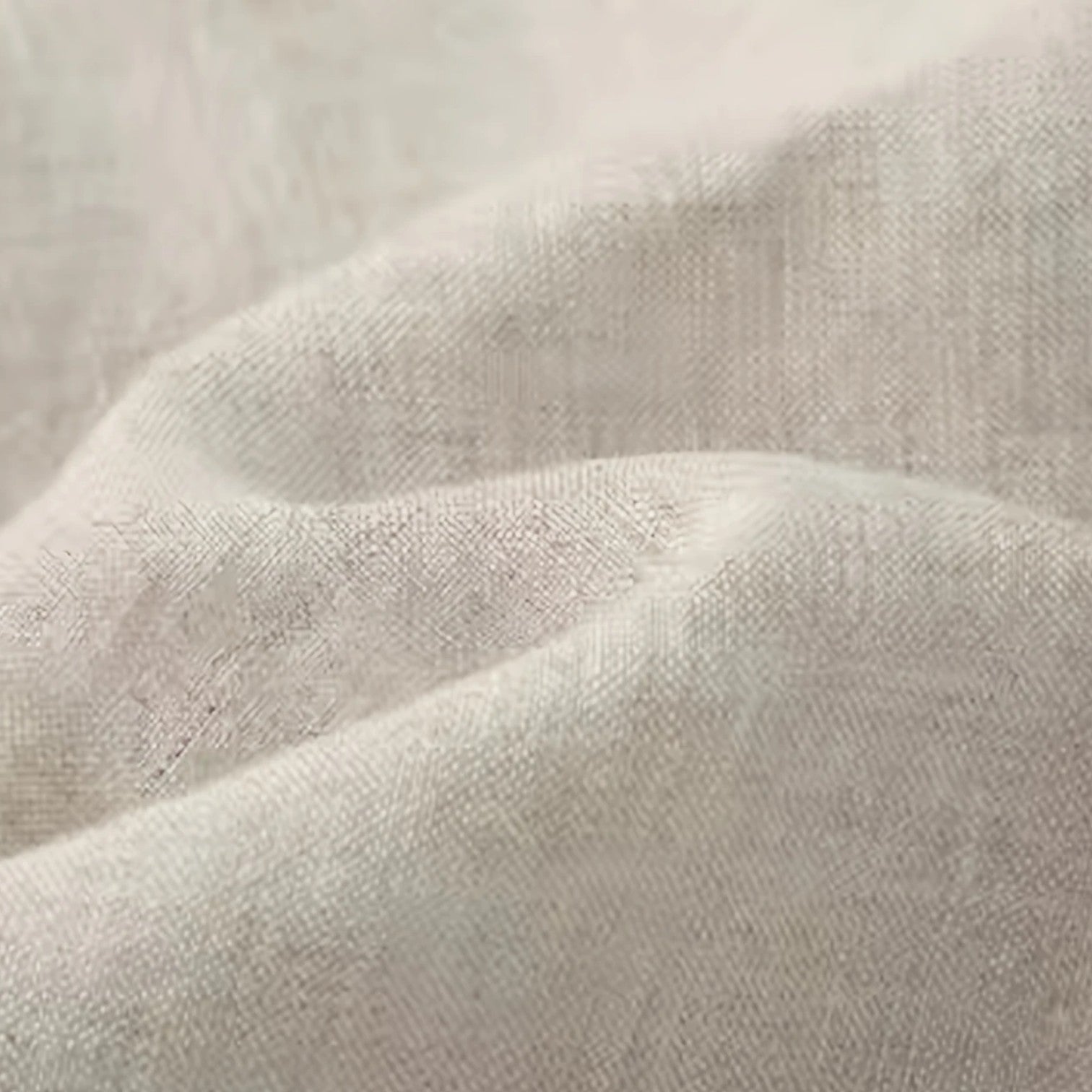 Bellanoa | Men’s Heritage Linen Shorts for Leisure Days