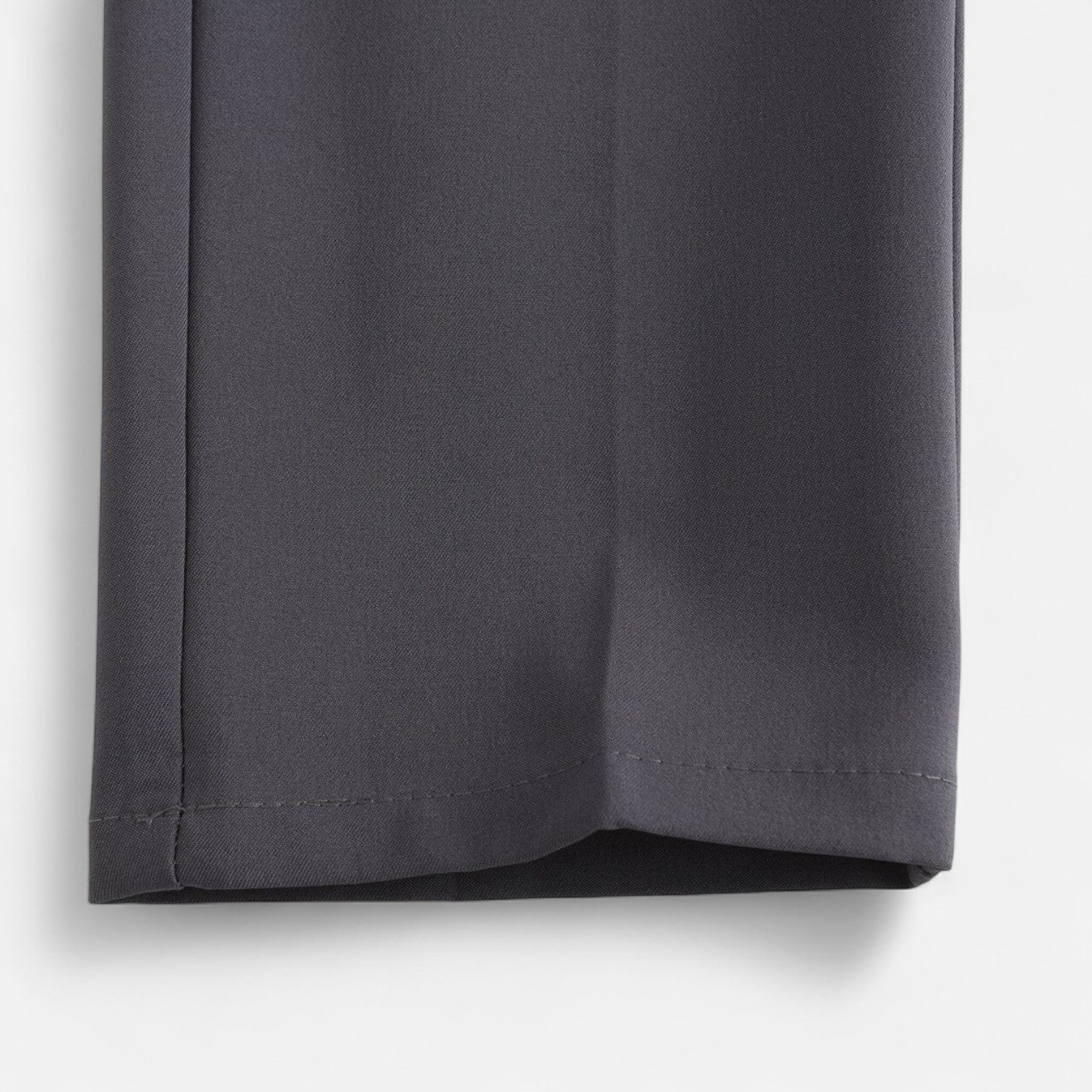 Bellanoa | Men’s Everyday Stretch Cotton Trousers