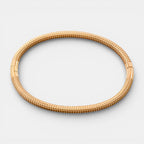 Noviqlo | Bangle Bracelet in Gold or Silver Colour